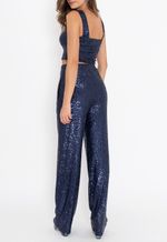 conjunto-jenny-longo-amissima-azul