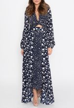 vestido-iara-longo-amissima-estampa-azul