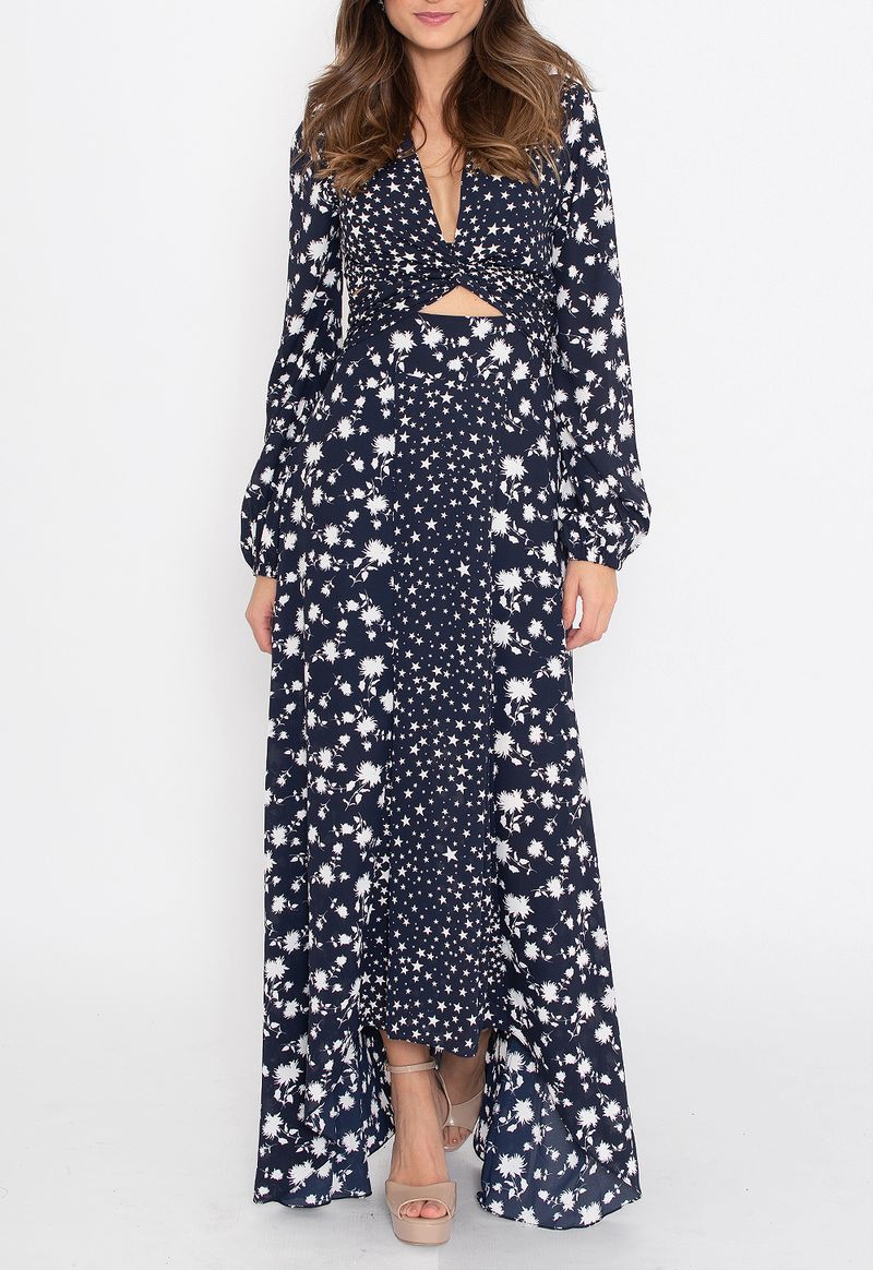 vestido-iara-longo-amissima-estampa-azul