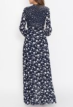 vestido-iara-longo-amissima-estampa-azul