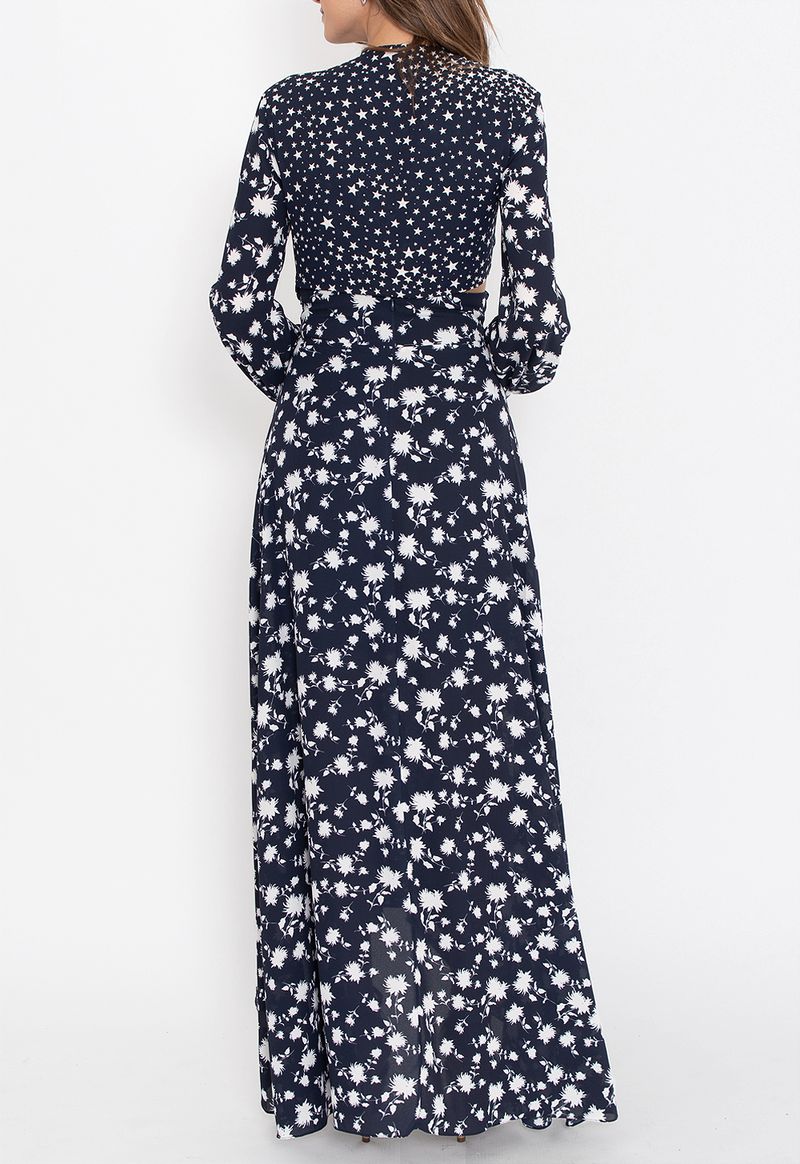 vestido-iara-longo-amissima-estampa-azul