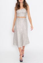 conjunto-artemis-midi-amissima-prata