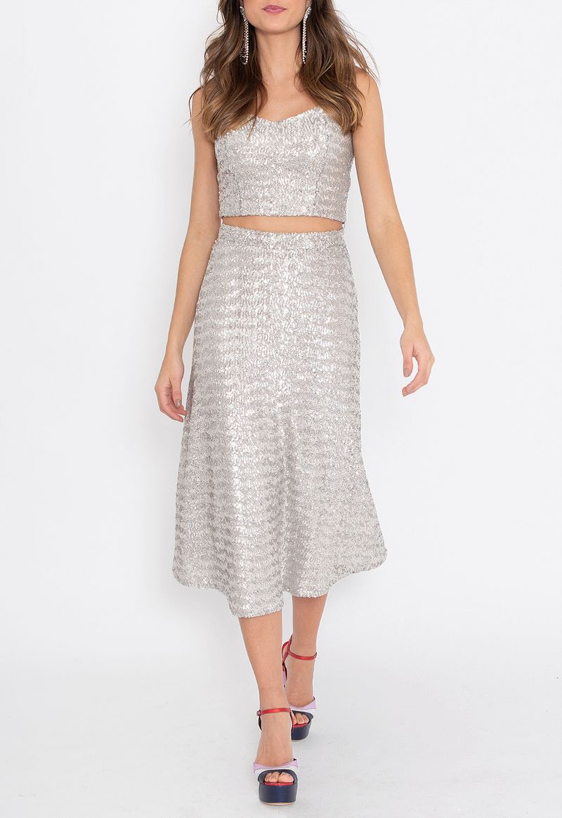 conjunto-artemis-midi-amissima-prata