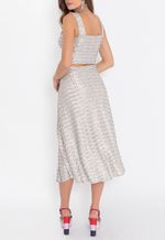 conjunto-artemis-midi-amissima-prata