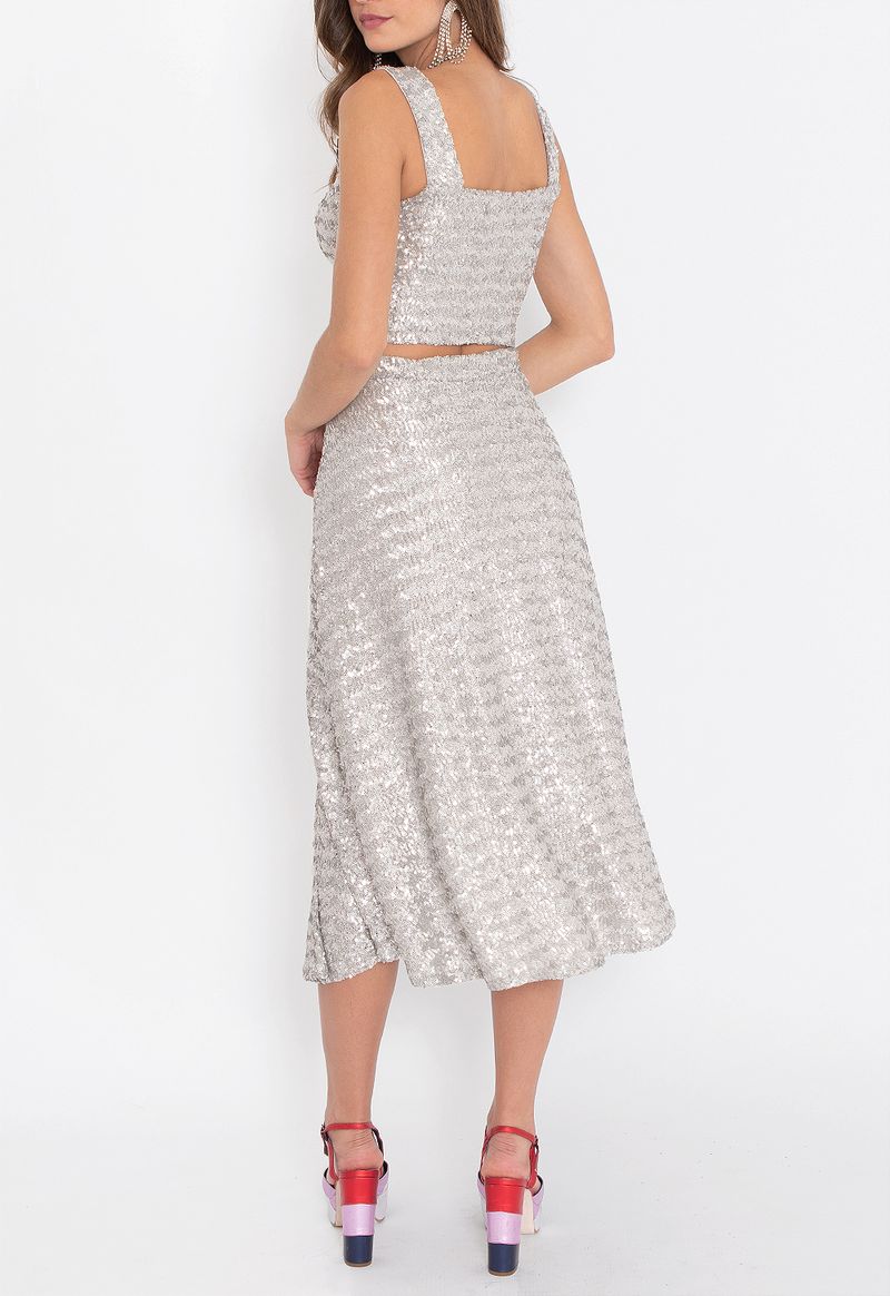 conjunto-artemis-midi-amissima-prata