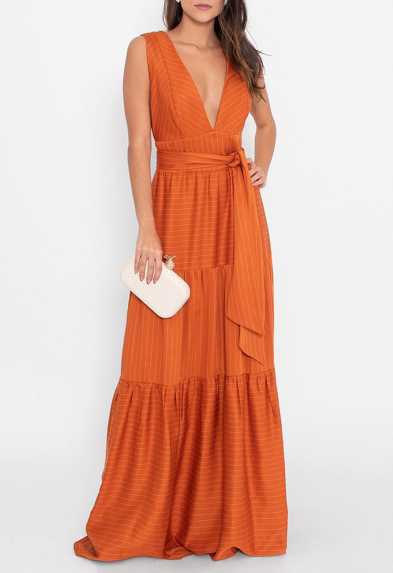 vestido-marlene-longo-amissima-estampa-terracota
