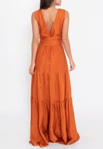 vestido-marlene-longo-amissima-estampa-terracota