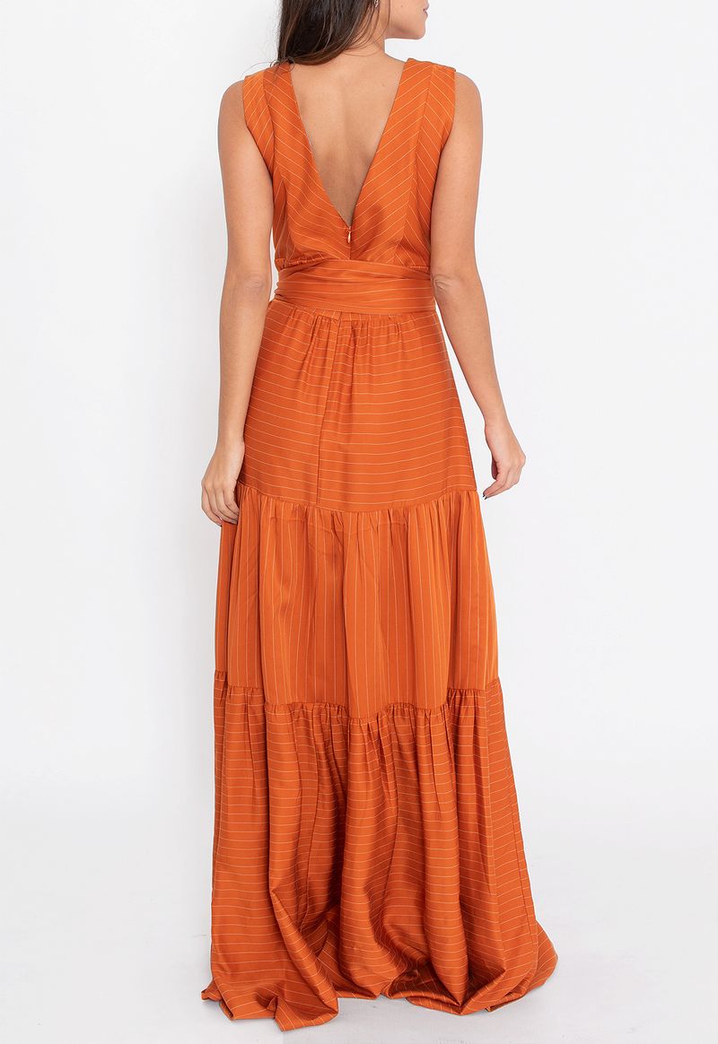 vestido-marlene-longo-amissima-estampa-terracota