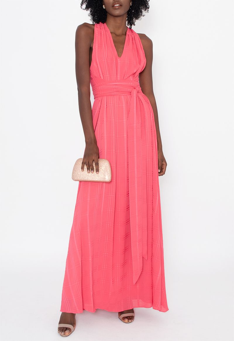 vestido-noa-longo-powerlook-rosa