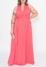 vestido-noa-longo-powerlook-rosa