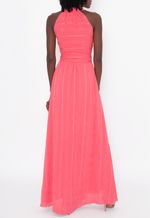 vestido-noa-longo-powerlook-rosa