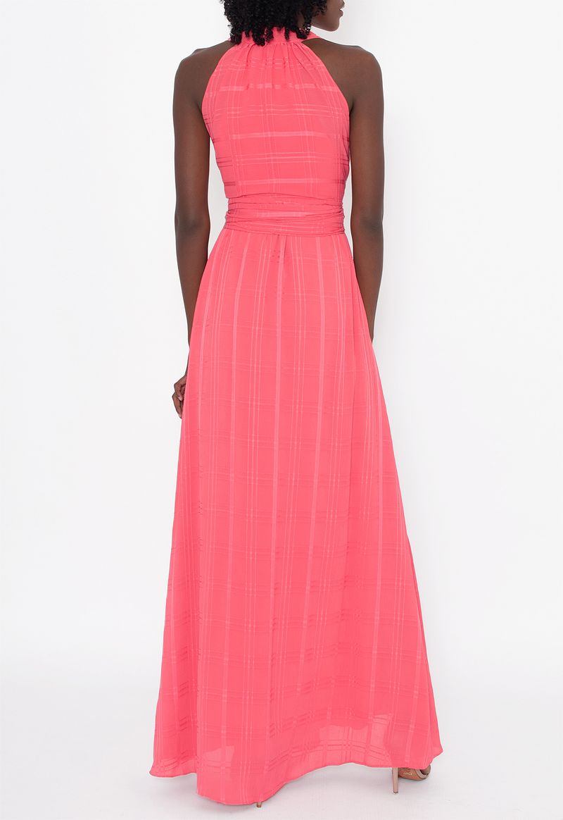 vestido-noa-longo-powerlook-rosa