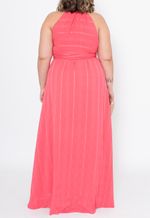 vestido-noa-longo-powerlook-rosa