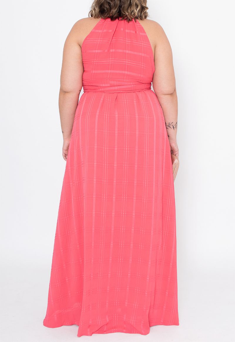 vestido-noa-longo-powerlook-rosa