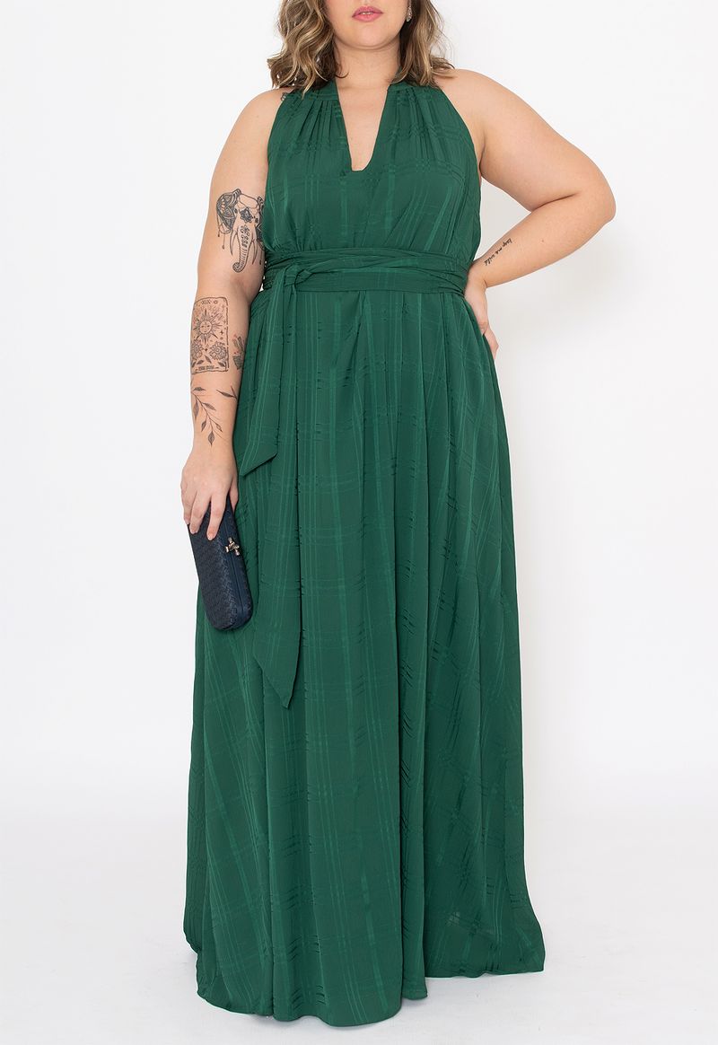 vestido-noa-longo-powerlook-verde
