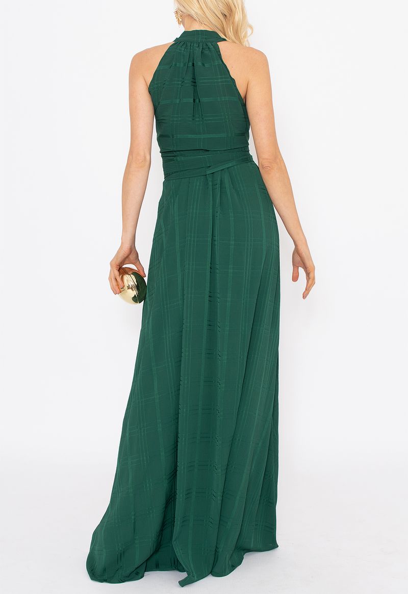 vestido-noa-longo-powerlook-verde