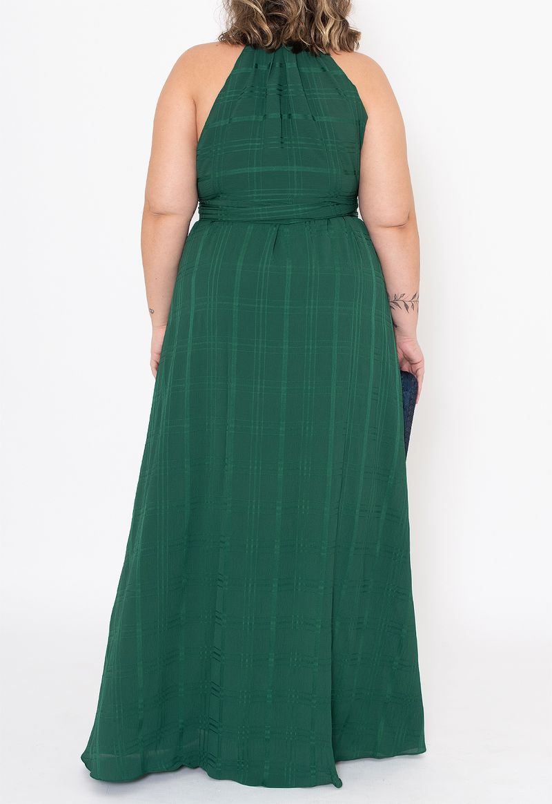 vestido-noa-longo-powerlook-verde