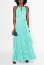vestido-thamires-longo-amissima-azul-tiffany