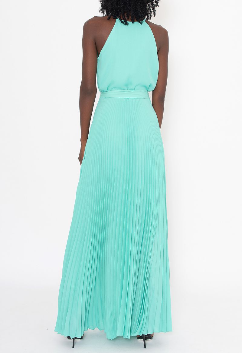 vestido-thamires-longo-amissima-azul-tiffany