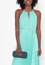 vestido-thamires-longo-amissima-azul-tiffany