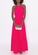 vestido-thamires-longo-amissima-rosa