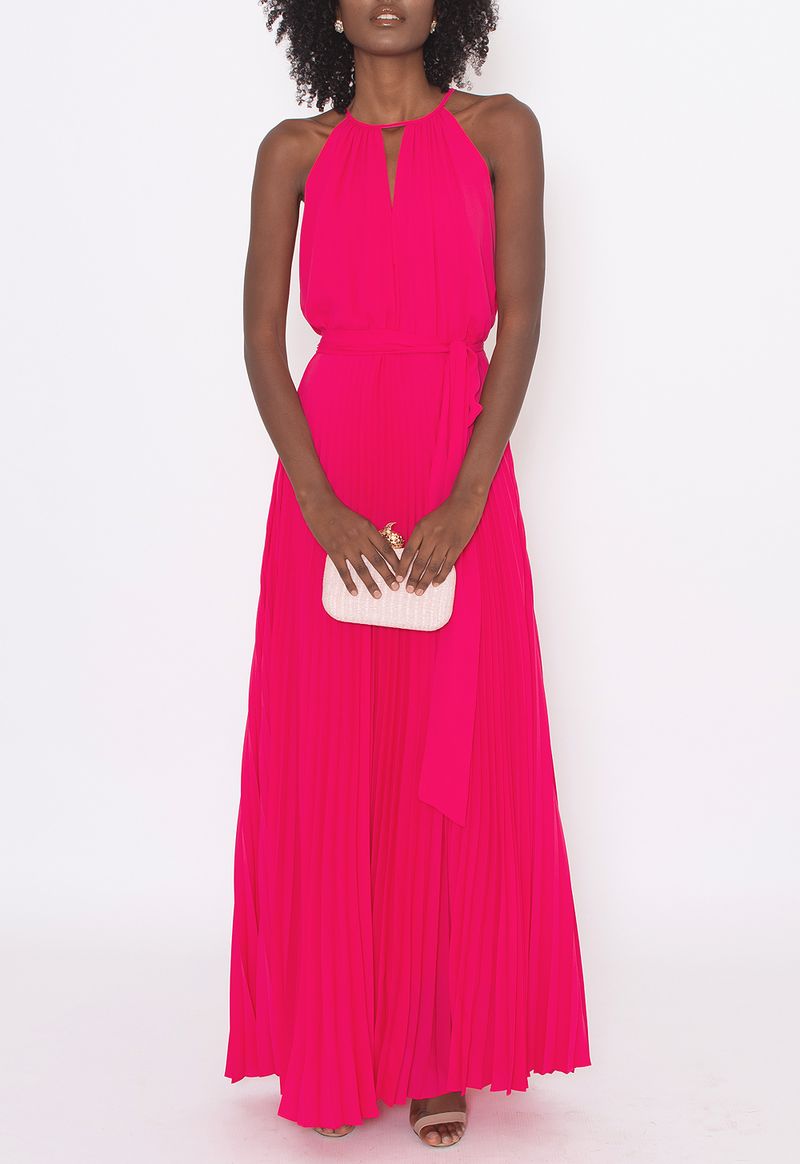 vestido-thamires-longo-amissima-rosa