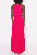 vestido-thamires-longo-amissima-rosa