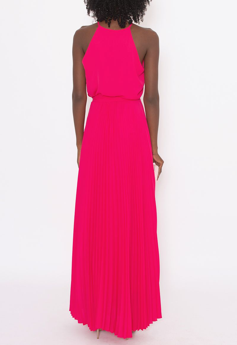 vestido-thamires-longo-amissima-rosa