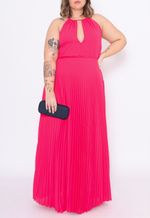 vestido-thamires-longo-amissima-rosa