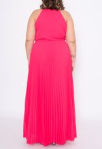 vestido-thamires-longo-amissima-rosa