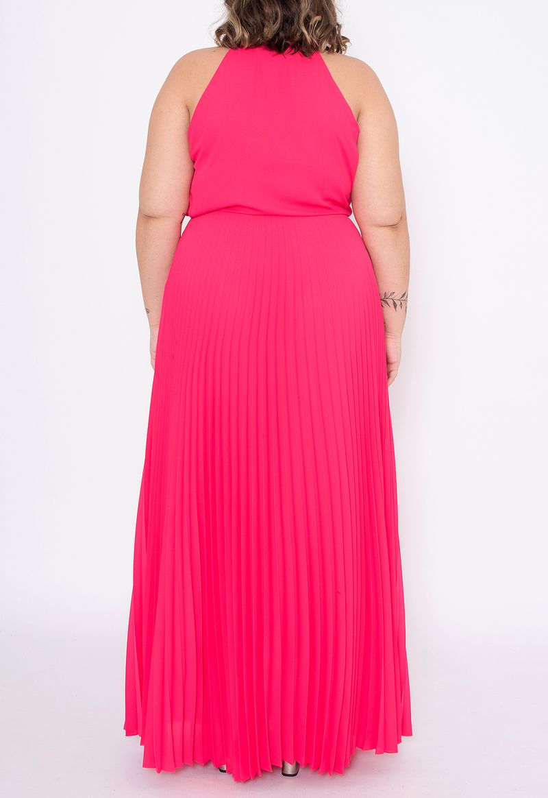 vestido-thamires-longo-amissima-rosa