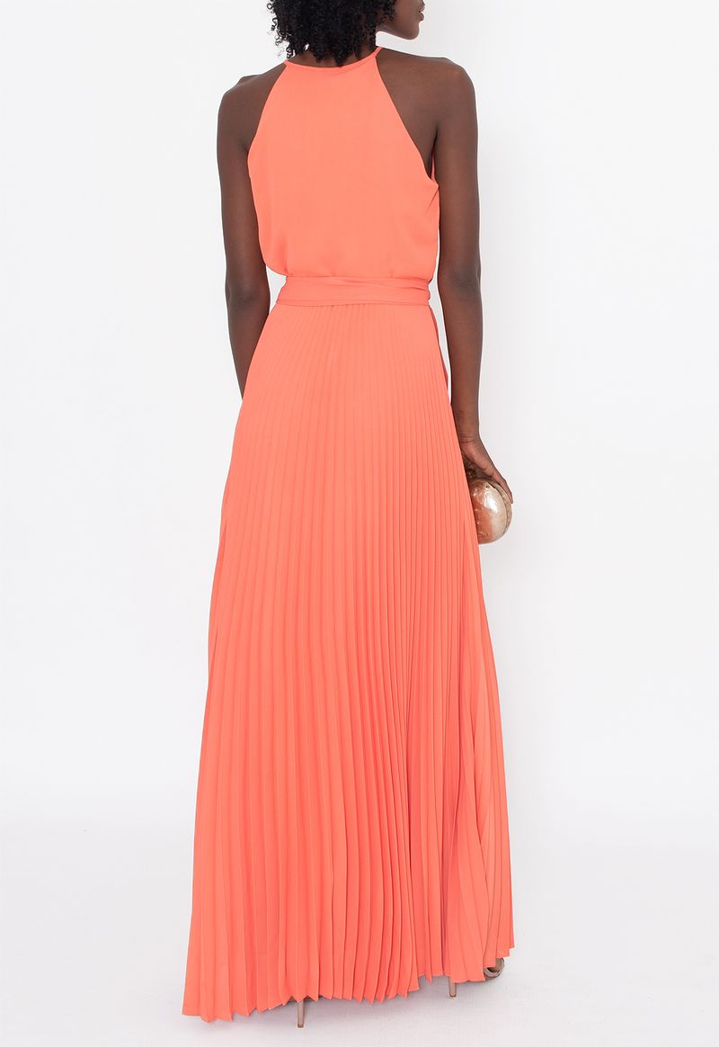 vestido-thamires-longo-amissima-coral