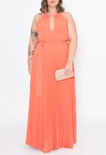 vestido-thamires-longo-amissima-coral
