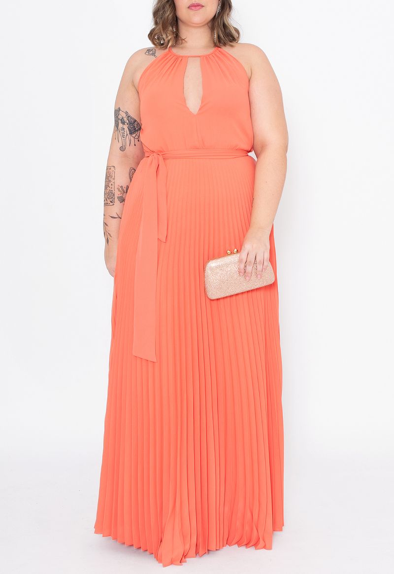 vestido-thamires-longo-amissima-coral