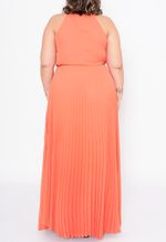 vestido-thamires-longo-amissima-coral