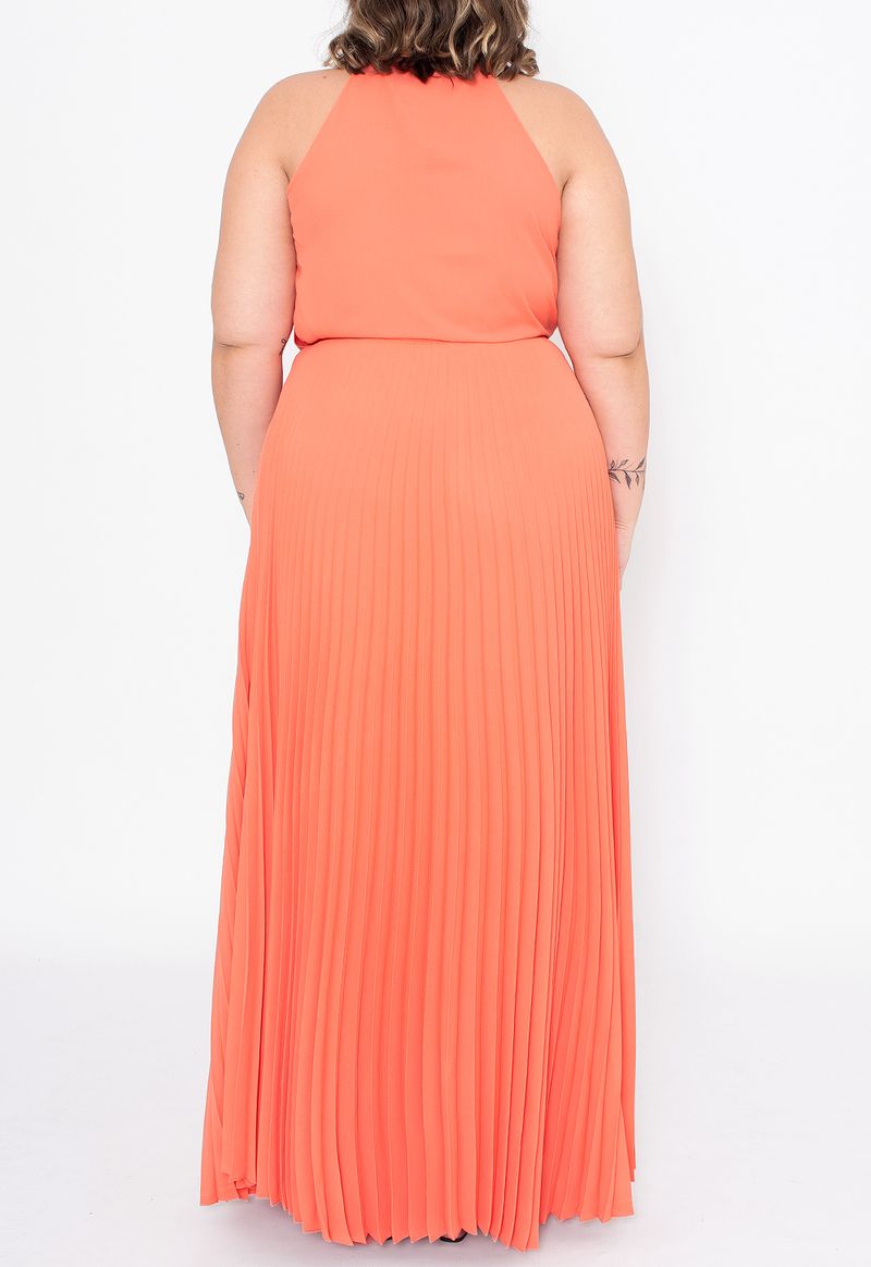 vestido-thamires-longo-amissima-coral