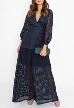 vestido-renata-longo-amissima-marinho