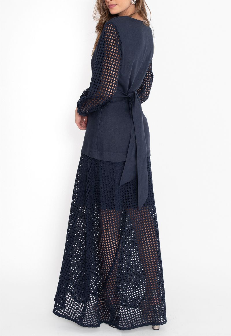 vestido-renata-longo-amissima-marinho