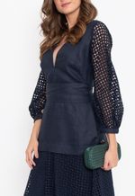 vestido-renata-longo-amissima-marinho