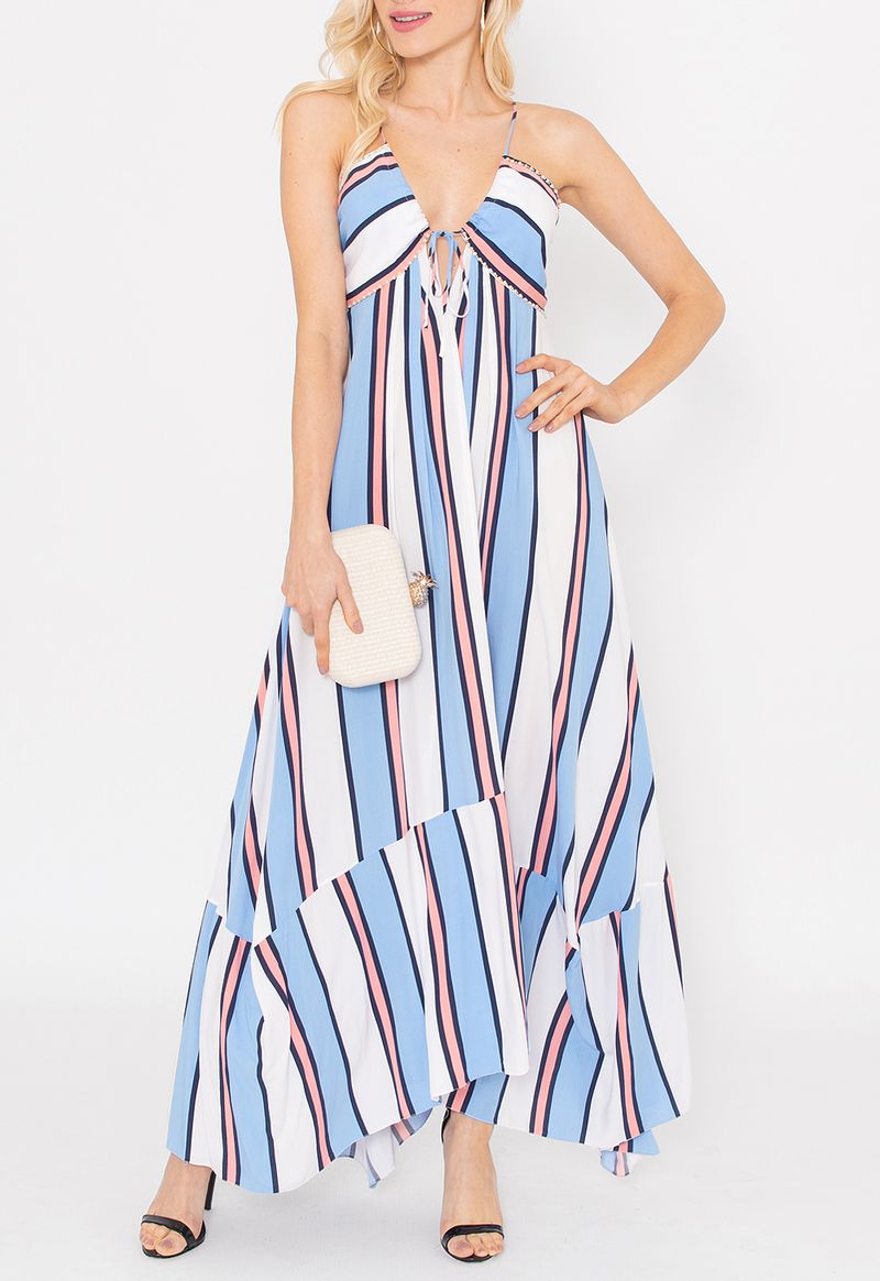 vestido-hemera-longo-martu-estampa-colorida