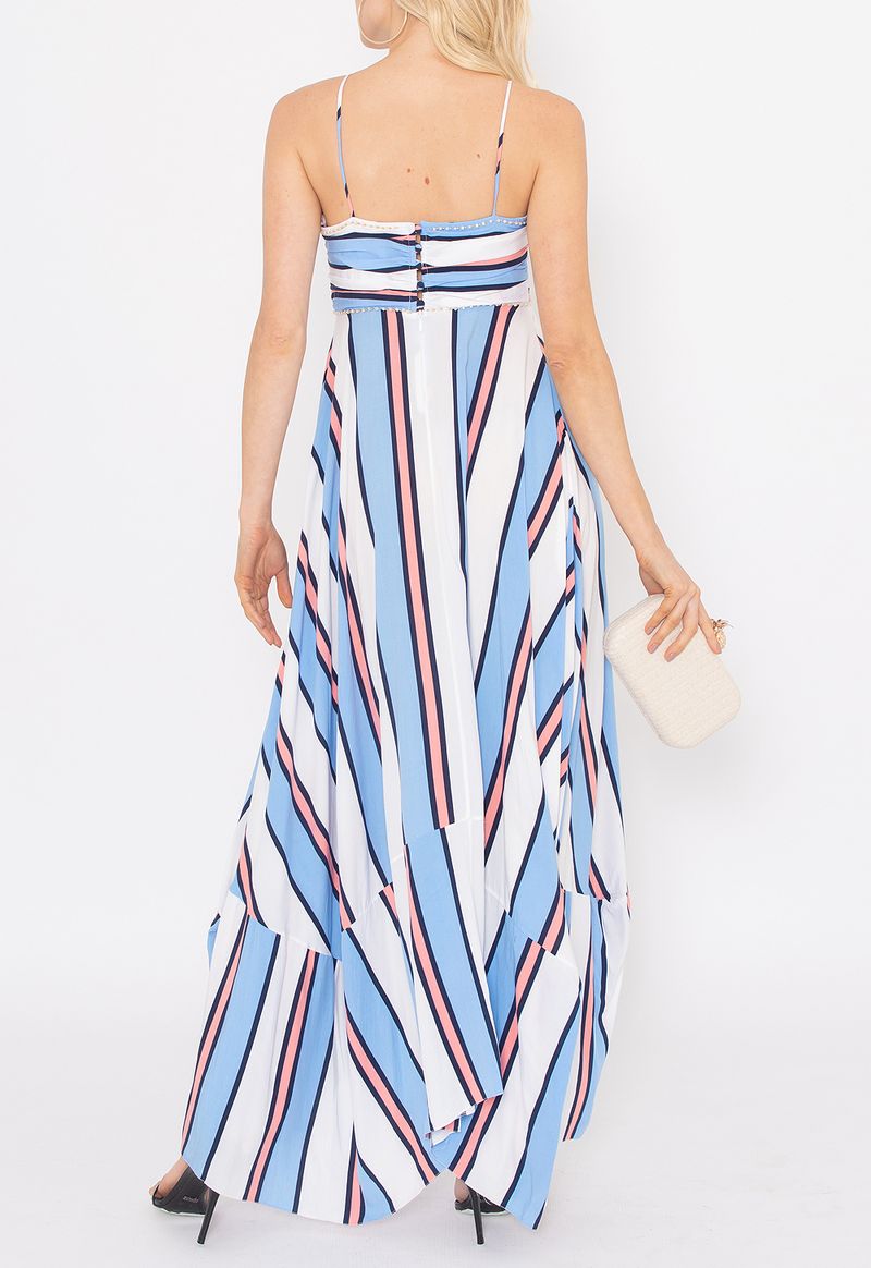 vestido-hemera-longo-martu-estampa-colorida