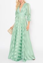 vestido-luzia-longo-powerlook-verde