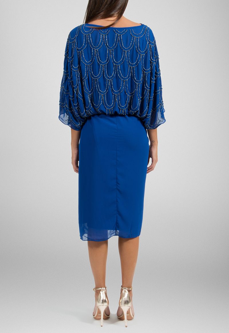 vestido-ana-clara-midi-powerlook-azul