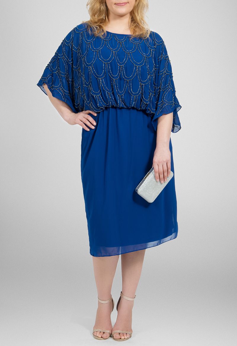 vestido-ana-clara-midi-powerlook-azul