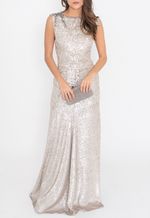 vestido-damares-longo-martu-prata