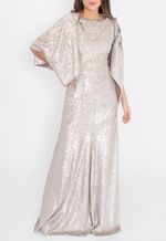 vestido-damares-longo-martu-prata