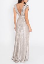 vestido-damares-longo-martu-prata