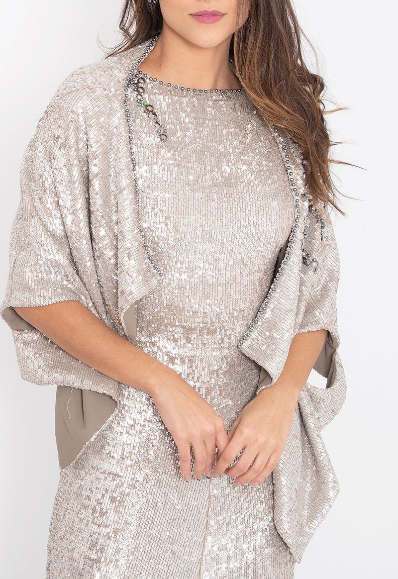 vestido-damares-longo-martu-prata