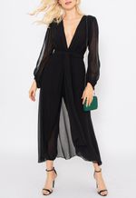 macacao-karin-midi-amissima-preto