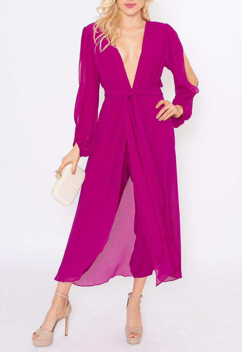 macacao-karin-midi-amissima-fucsia